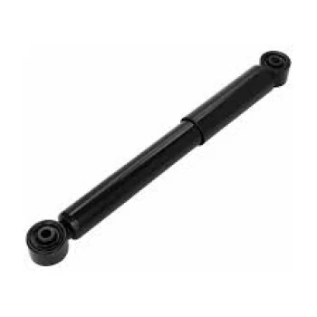 Ford Arka Amortısor (pick Up) Transıt V347 2,4tdci / 3,2tdci 08>14 Yaglı - Maysan N7330608 ürün görseli 1