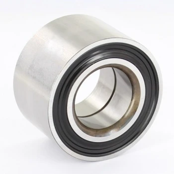 Tofas On Teker Rulmanı Uno 55 60 70 83>93 Arka Teker Rulmanı Lada Samara 87>99 Vega 95>00 - Skf Vkbc 20019 ürün görseli