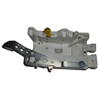 Tofas Kapı Kilidi Elektrikli IC On Sag Tempra - Brucke 46411408 ürün görseli