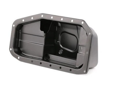 Psa Yag Karteri Ducato Boxer Jumper Dily Master Movano 2.8d 2.8td 2.8hdi 00>06 - Zenon Fi4322 ürün görseli 1