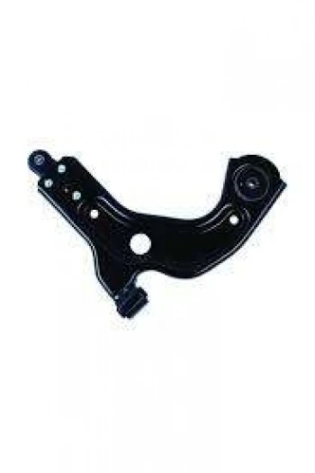 Ford Salıncak Sag Komple Fiesta IV 1.0 1.1 1.4 95>02 Mazda 121 III 97>03 Mekanık Direksiyon - Orjın 00357 ürün görseli