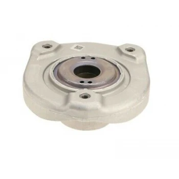 Mercedes Amortısör Takozu Ön - Amortısör Takozu Ön - Febi 101993 ürün görseli