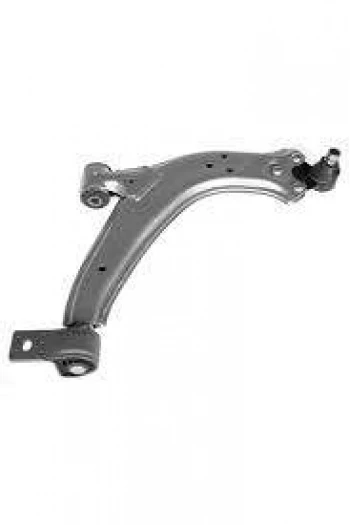 Psa Salıncak Sag Komple Partner Berlingo 00>08 Xsara II Zx Rotıllı 18mm Hidrolık - Orjın 00899 ürün görseli