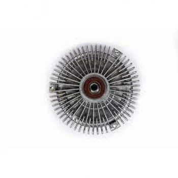FAN TERMIGI SPRINTER 901 902 903 904 96>06 - FANEX 1317875 - 1