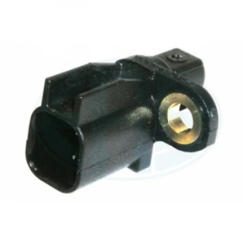 Ford Arka Abs Sensoru (sag / Sol) Kuga 08>12 4x4 - Febi 46317 ürün görseli