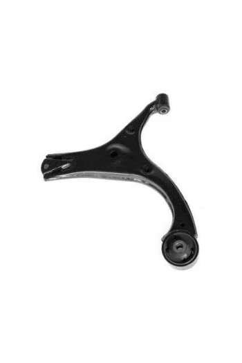 Hyundaı Salıncak Rotılsız Komple Sol Hyundaı Accent Era 06-> Kia Rio 06-> - Orjın 00561 ürün görseli