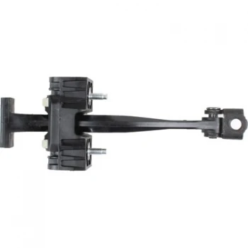 Opel Kapı Gergisi On Astra H (all) - Gm 13107175 ürün görseli