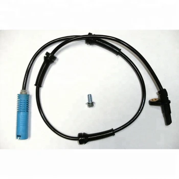 Land Rover Abs Sensoru Land Rover Freelander I On - Swag 22106454 ürün görseli