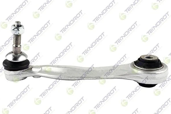Bmw Alumınyum Rotıllı Kol Ust Arka Sol Bmw X5 E70 X6 E71 06> - Teknorot B-859 ürün görseli
