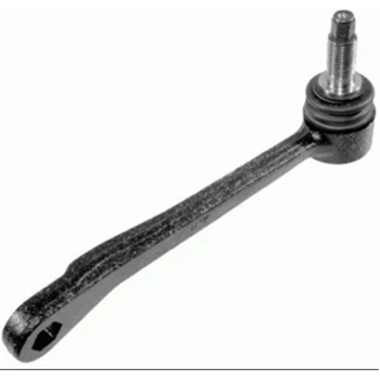 Mercedes Askı Rotu On Sag Sl-Class R230 06>12 - Lemforder 2985801 ürün görseli