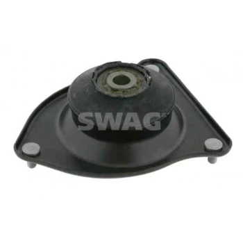 Mini Cooper Amortısor Takozu On Mini R50 R52 R53 - Swag 20924266 ürün görseli 1