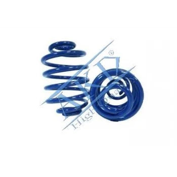 Opel Helezon Yayı On Takım Corsa D - Akd Op111129 ürün görseli