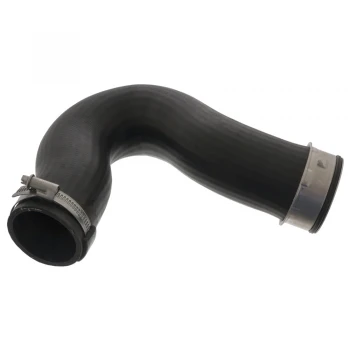TURBOSARJ HORTUMU SAG MERCEDES SPRINTER 906 06>09 - FEBI 49228 - 1