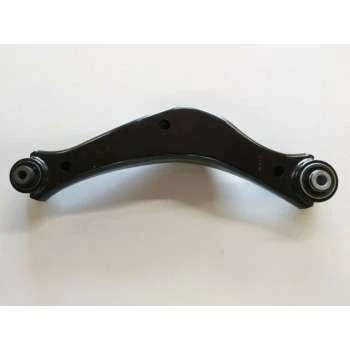 Opel Denge Kolu Arka Ust Sag Opel İnsignia 09>17 - Teknorot O-1018 ürün görseli 1