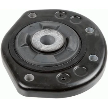 Vag Amortısor Takozu On Sprinter 906 06>18 907 910 18> Crafter 2,5tdi 06> - Lemforder 3191601 ürün görseli