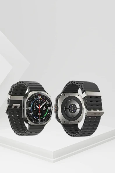 RW-59 AKILLI SAAT - 2