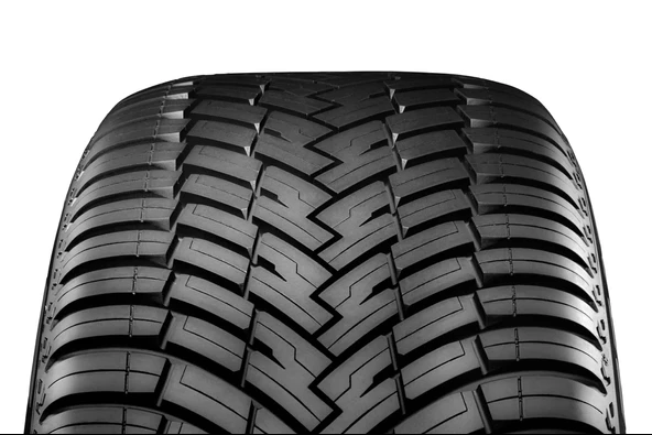 -225/65R17 102H PİRELLİ S-VERD