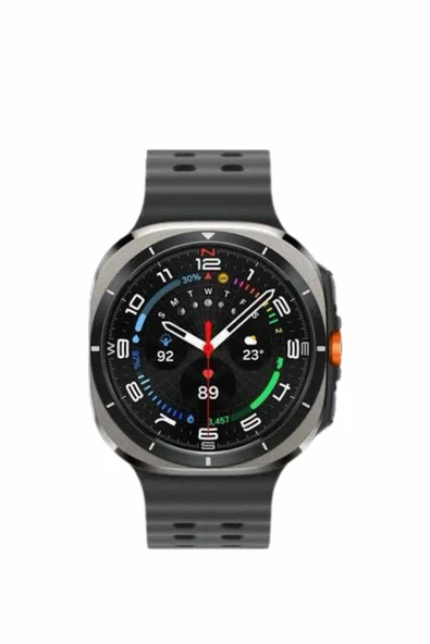 RW-59 AKILLI SAAT - 4