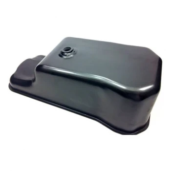 İveco Ticarı Motor Yag Karteri İveco Daıly 3,0 Jtd 06> - Santral 070 ürün görseli 1