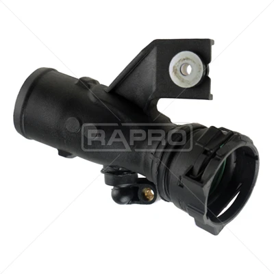 Nissan Turbo Borusu Nissan Qashqaı 1,5 DCI Euro 5 06> - Rapro R41109 ürün görseli