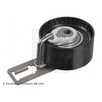 Psa Triger Gergi Rulmanı C5 (x7) / C4 (b7) Ds4 P208 P308p3008 P5008 P2008 Partner Tepe Berlingo III C3 ( - Blueprint Adbp760003 ürün görseli