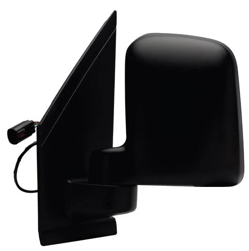 Ford Dis Dikiz Aynası Sol Komple ( Elektrikli ) Connect 02>09 - Erayna C-3020e ürün görseli 1