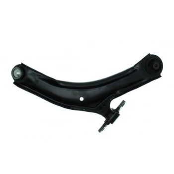 Nissan Salıncak Sol Rotıllı Komple Nissan Qashqaı 07-13 Nissan Xtraıl 07-13 T31 Renault Koleos 08-> - Orjın 01998 ürün görseli