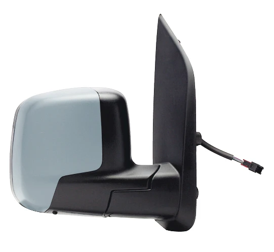 Psa Dis Dikiz Aynası Elektrikli İsitmalı Sensörlü Astarlı Sag Fiorıno Nemo Bipper 07> - Erayna A-1045ea ürün görseli 1