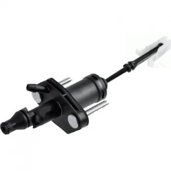 Opel Debriyaj Ust Merkezi İnsignia Cruze Astra J 1.6 / 2.0 08> - Akd Op116115 ürün görseli 1