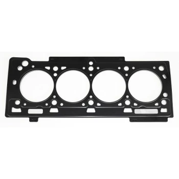 SILINDIR KAPAK CONTASI DUSTER LOGAN CLIO II III MEGANE I II SCENIC I II KANGOO LAGUNA I II 1,4 16V / - CORTECO 83415077 - 1