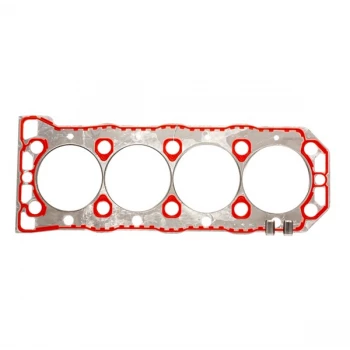 Fiat Silindir Kapak Contası Land Rover Freelander 1.8i 16v 00-06 - Corteco 83414576 ürün görseli