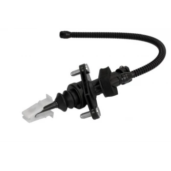 Opel Debriyaj Ust Merkezi Corsa C Meriva.a - Akd Op116114 ürün görseli 1