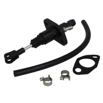 Opel Debriyaj Ust Merkezi Vectra B 96 99 Saab 43229 2.0 T - Akd Op116119 ürün görseli 1