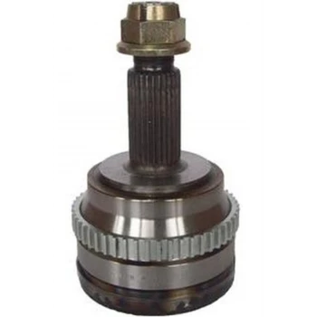 Psa Aks Kafası J9 Premier Ym Abslı:48dıs (ct 824a) 04>10 - Gsp 810061 ürün görseli