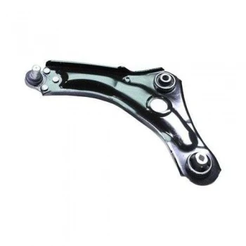 Renault Salıncak On Sol Megane IV 15> - Orjın 05331 ürün görseli