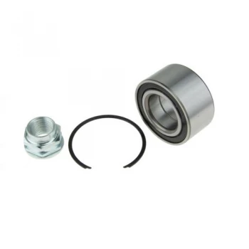 Psa On Teker Rulman Expert III Jumpy III Scudo III Abslı Olcu: (g: 44 * İ,c: 45 * D,c: 86) - Gmb Gh 045095 E ürün görseli