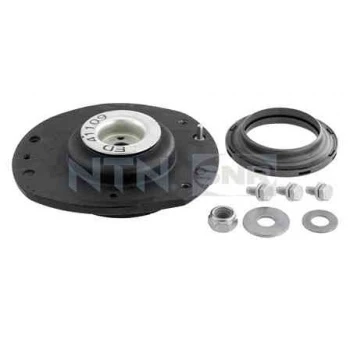 Psa Amortısör Takozu Ön Sag - (set Rulmanlı) - Snr Kb65911 ürün görseli