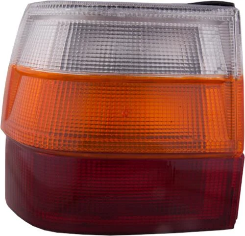 Renault Eski Stop Lamba Sol Kapaksız R11 Flash - Pleksan 2701 ürün görseli 1