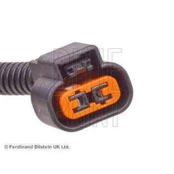 Hyundaı Abs Sensoru On Sol İ20 2008> - Blueprint Adg07191 ürün görseli