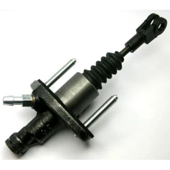 Opel Debriyaj Ust Merkezi Zafıra A Zafıra B Z19dth Y20dth Z18xe - Akd Op116123 - Resim 1