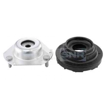 Ford Amortısör Takozu Ön Bilyalı Set - Takım - Snr Kb65225 ürün görseli 1