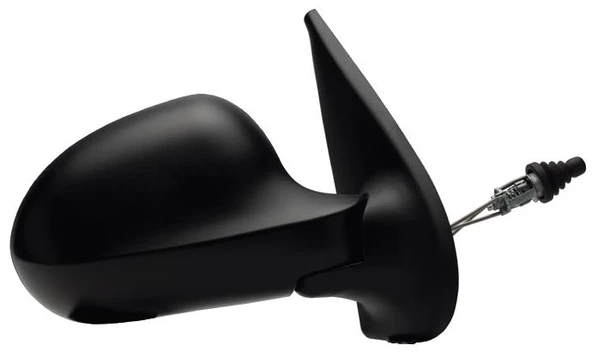 Fiat Dis Dikiz Aynası Mekanık Sag Albea 10> - Erayna A-1049m ürün görseli 1