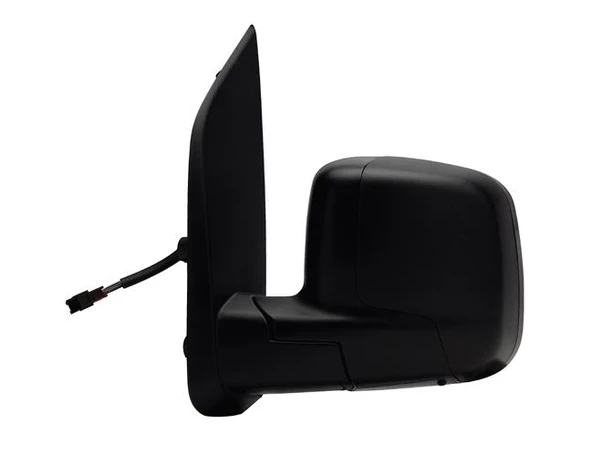 Psa Dis Dikiz Aynası Elektrikli İsitmalı Sol Fiorıno Nemo Bipper 07> - Erayna A-1046e ürün görseli 1