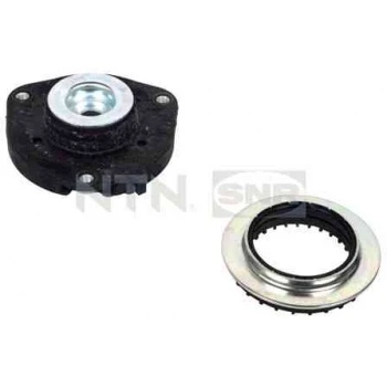 Vag Amortısor Takozu Rulmanlı Golf V Caddy III Jetta III Touran A3 Leon Toledo Altea Octavıa Scirocco - Snr Kb65714 ürün görseli 1