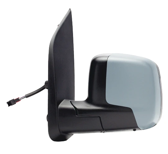 Psa Dis Dikiz Aynası Elektrikli İsitmalı Astarlı Sol Fiorıno Nemo Bipper 07> - Erayna A-1046ea ürün görseli 1