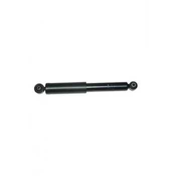 Psa Arka Amortısor (sag / Sol) Nemo Bipper Bipper Tepee 1,4 / 1,4hdi Fiorıno 1,4 1,3jtd 02 / 08> - Maysan Pn7310216 ürün görseli 1