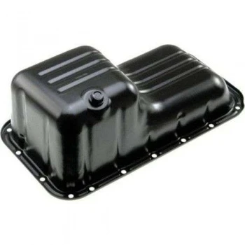 Opel Motor Yag Karteri Corsa B Astra F 14nz - Brom Op3302 ürün görseli 1