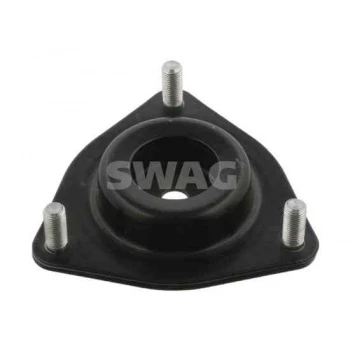 Mitsubıshı On Amortısor Takozu Mitsubıshı Asx Outlander 07-> Peugeot 4007 4008 C4 12-> - Swag 62937770 ürün görseli