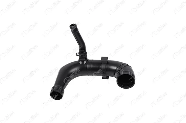 TURBO GIRIS BORUSU DOBLO ALBEA PALIO SIENA IDEA PUNTO NUOVA PANDA 1,3 MULTIJET 16V - NIFEA 14977 - 1