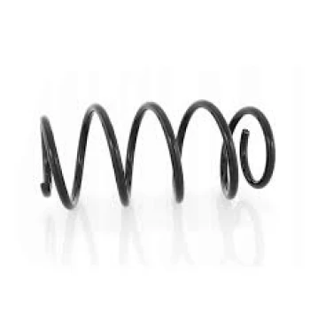 Opel Helezon Yayı On Takım Astra F - Akd Op111114 ürün görseli